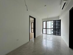 Piccadilly Grand (D8), Apartment #503093881